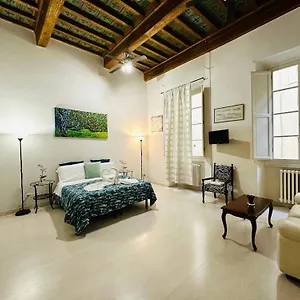 Il Gattopardo 2*, Florence Italy