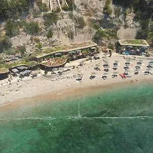 Eco Del Mare 4*, Lerici Italy
