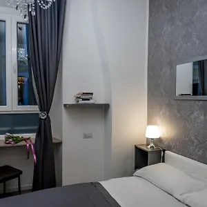 Guest house Inside, Rome