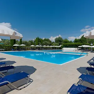 iseo-lago-hotel.it-lombardy.com/