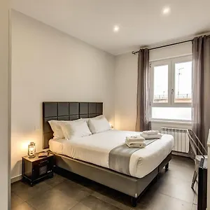 Guest house Floor 6 By Dot, Rome