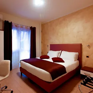 Guest house By Vatican, Rome